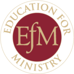 Education form Ministry logo