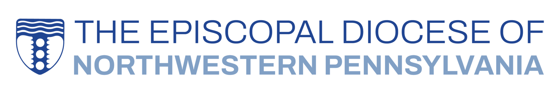Episcopal Diocese of Northwestern Pennsylvania